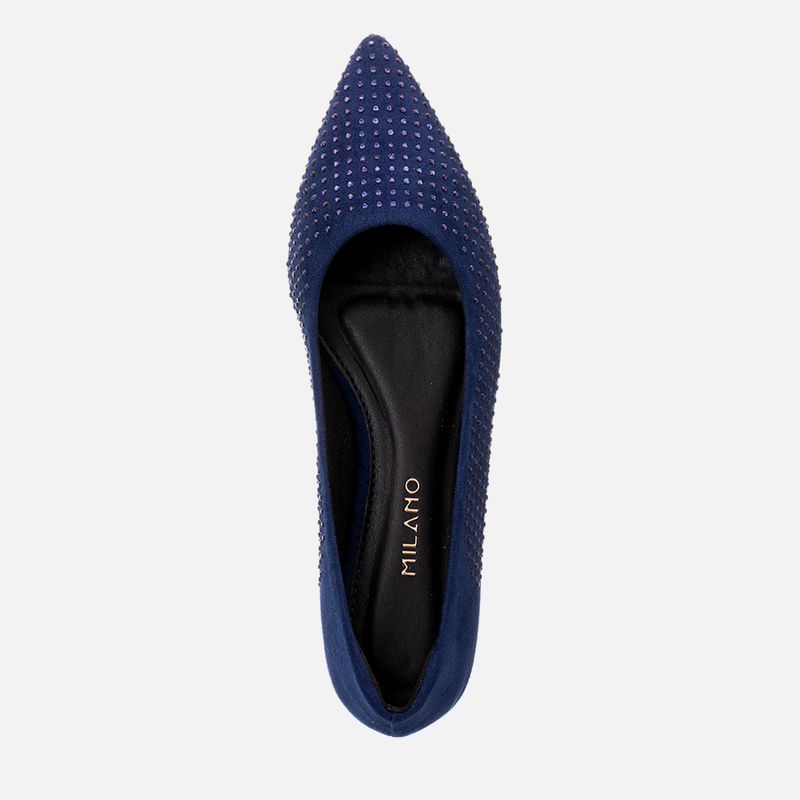 Sapatilha-Feminino-Milano-Navy-12597--4-