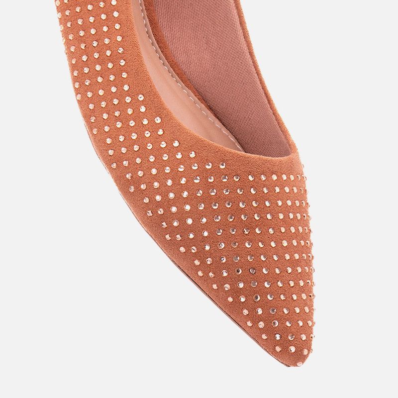 Sapatilha-Feminino-Milano-Blush-12597--3-
