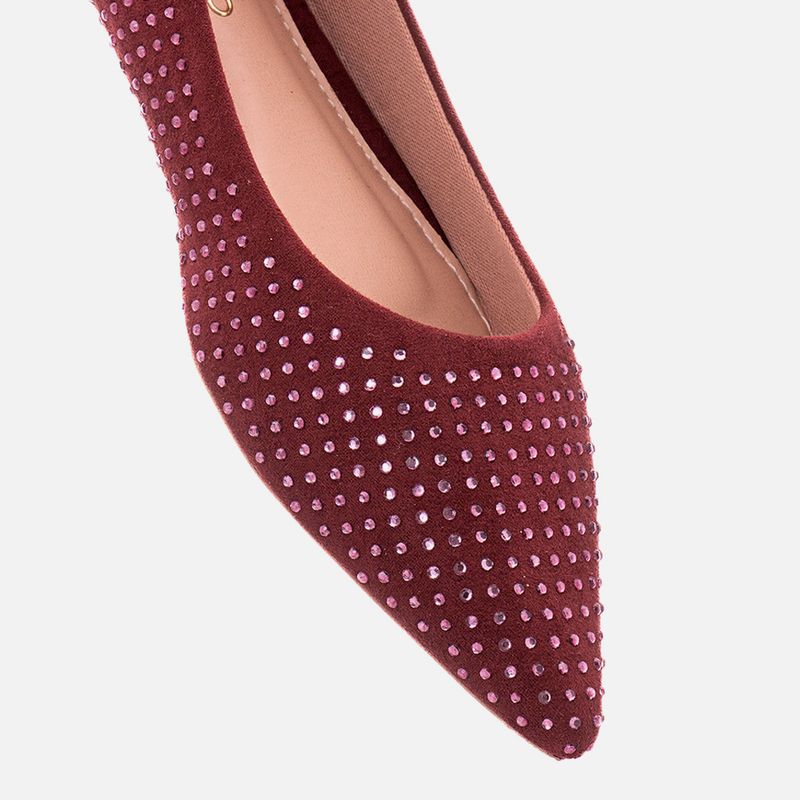 Sapatilha-Feminino-Milano-Marsala-12597--3-