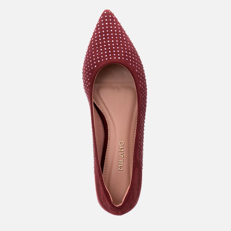Sapatilha-Feminino-Milano-Marsala-12597--4-