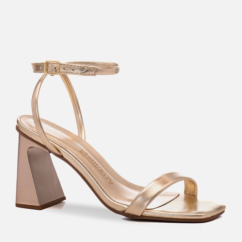 Sandalia-Feminino-Milano-Champagne-12913--1-