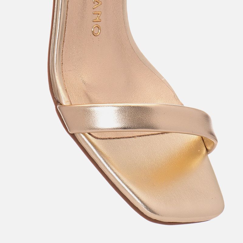 Sandalia-Feminino-Milano-Champagne-12913--3-