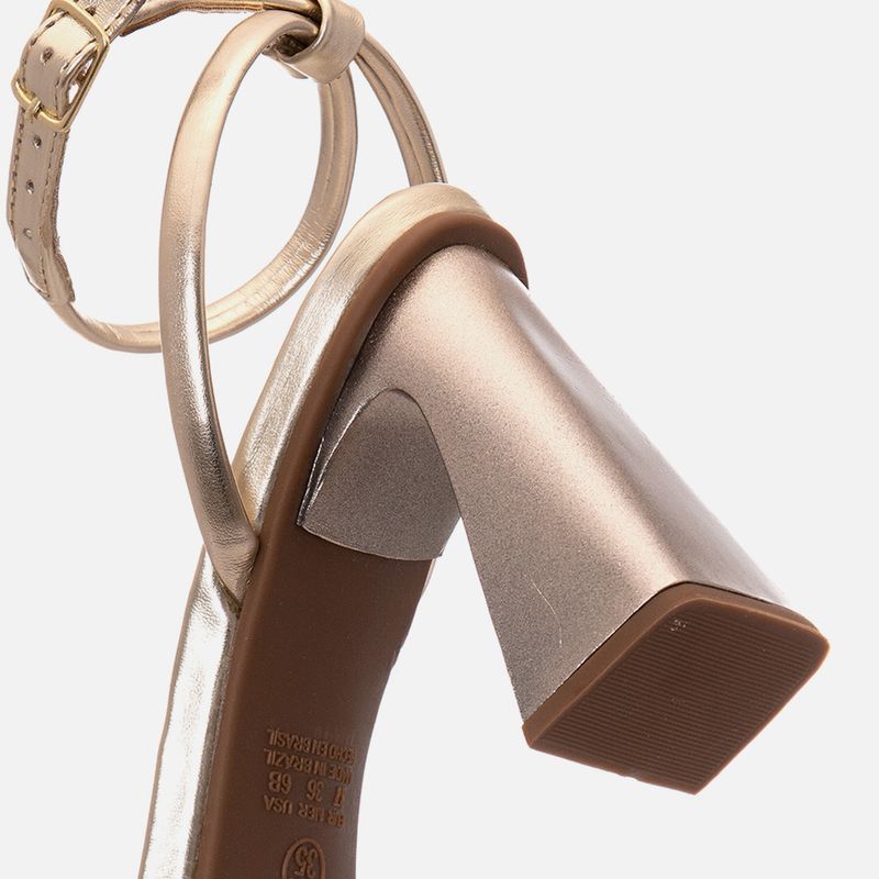 Sandalia-Feminino-Milano-Champagne-12913--4-