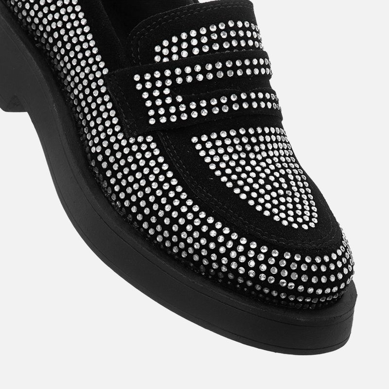 Mocassim-Feminino-Milano-PretoCristal-12952--3-