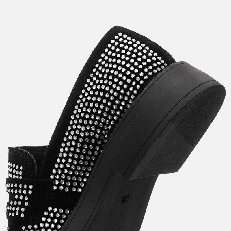 Mocassim-Feminino-Milano-PretoCristal-12952--4-