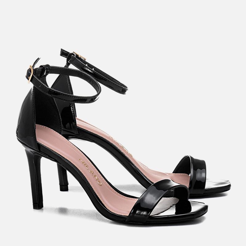 Sandalia-Feminino-Milano-Preto-12958--2-