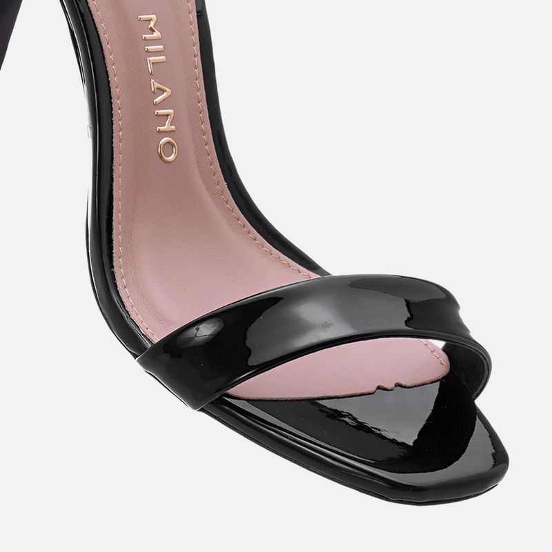 Sandalia-Feminino-Milano-Preto-12958--3-