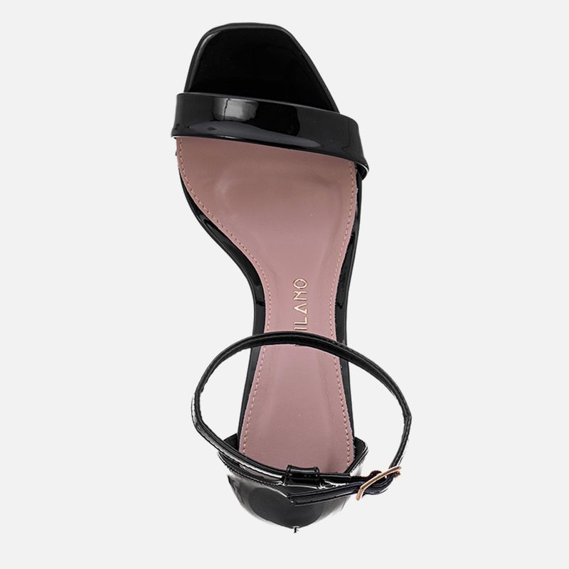 Sandalia-Feminino-Milano-Preto-12958--5-