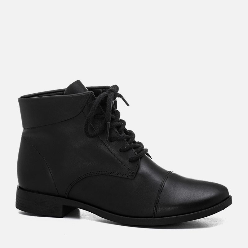 Bota-Feminino-Milano-Preto-12966--1-