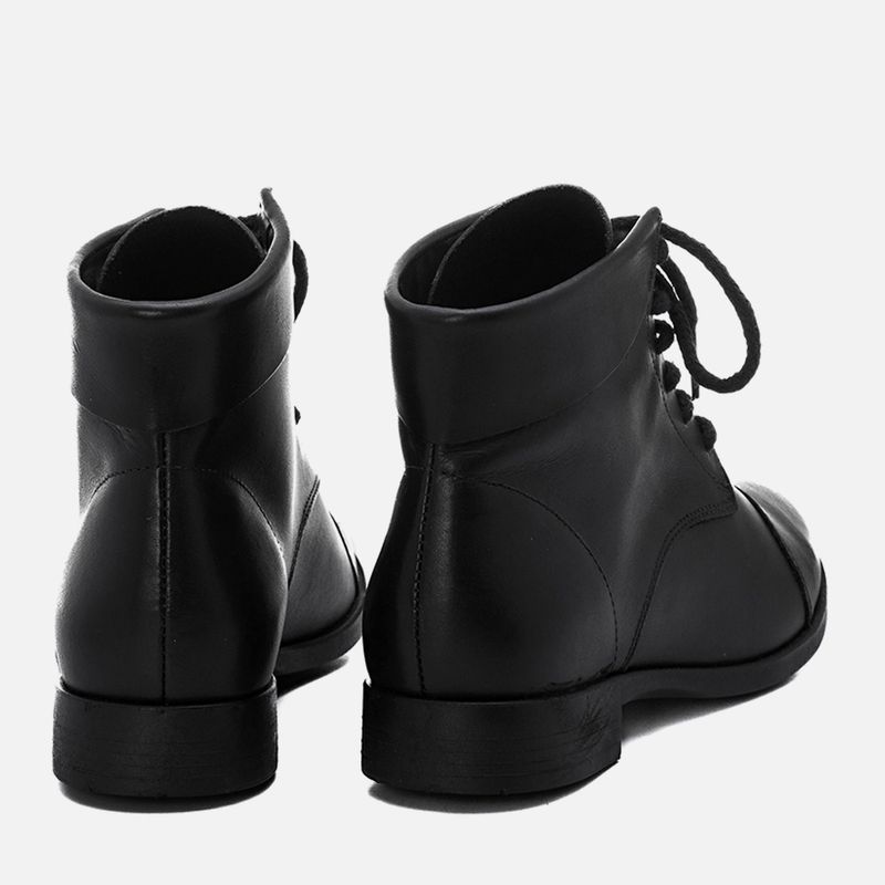 Bota-Feminino-Milano-Preto-12966--3-