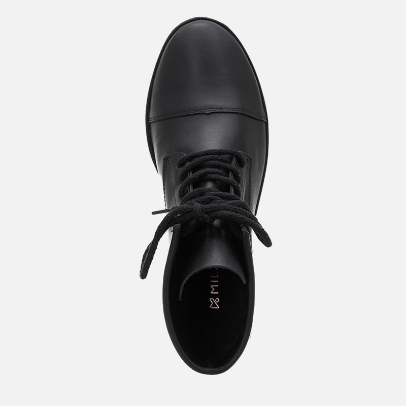 Bota-Feminino-Milano-Preto-12966--4-