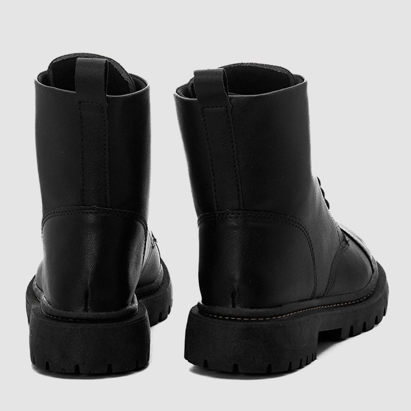 Bota-Feminino-Milano-Preto-12931--3-