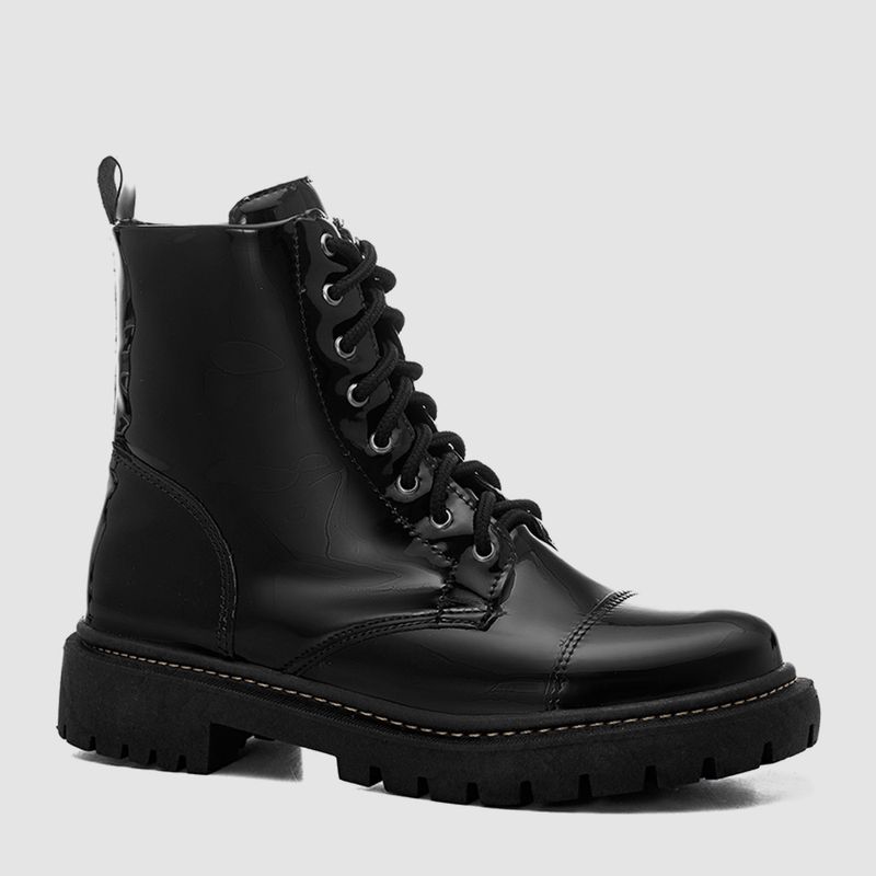 Bota-Feminino-Milano-Black-12931--1-