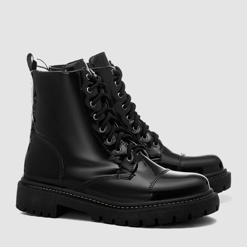 Bota-Feminino-Milano-Black-12931--2-