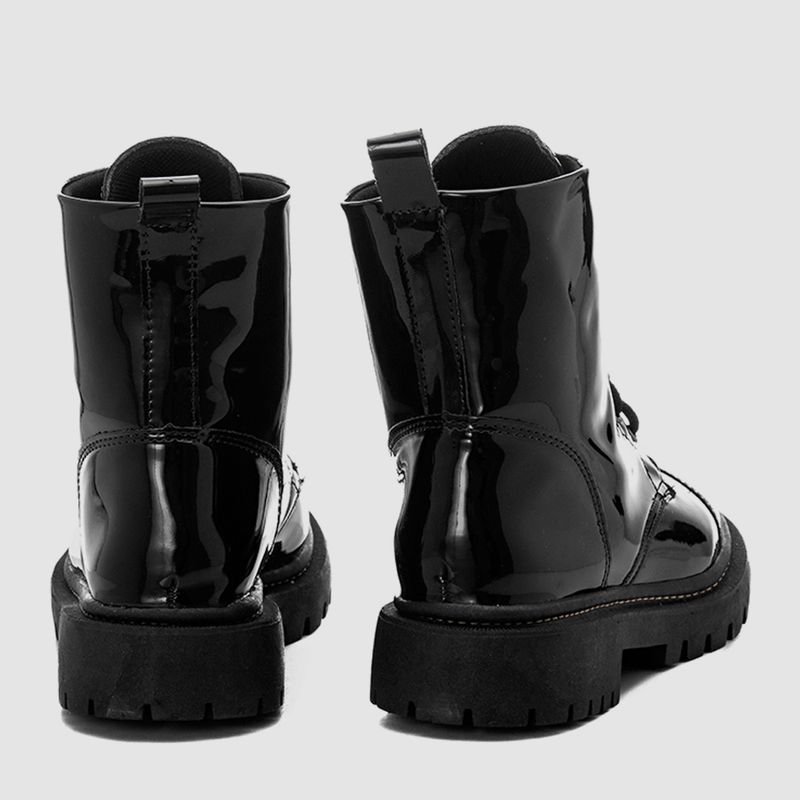 Bota-Feminino-Milano-Black-12931--3-