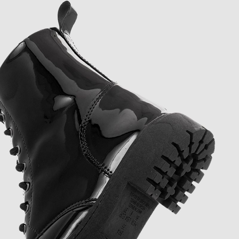 Bota-Feminino-Milano-Black-12931--4-