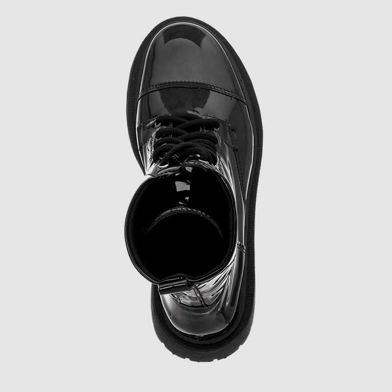 Bota-Feminino-Milano-Black-12931--5-