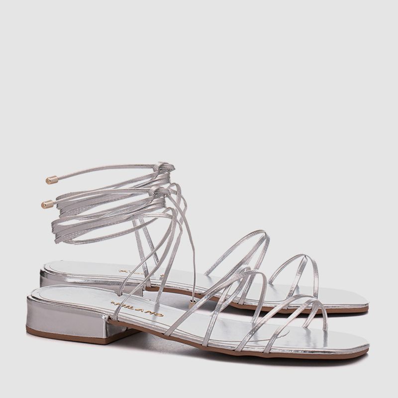 Sandalia-Feminino-Milano-Prata-12505--2-