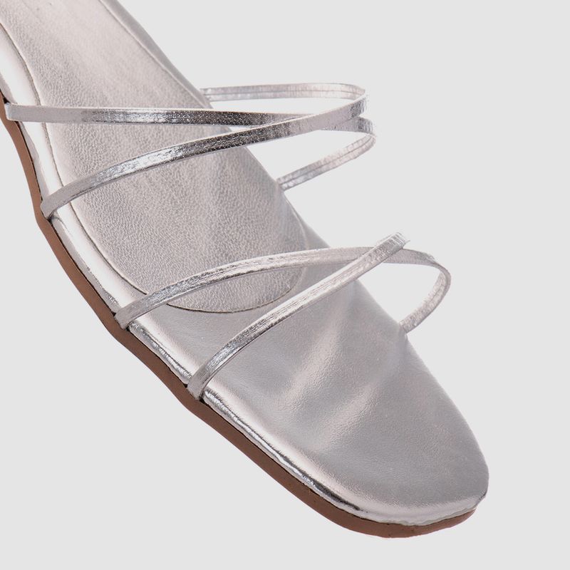 Sandalia-Feminino-Milano-Prata-12505--3-