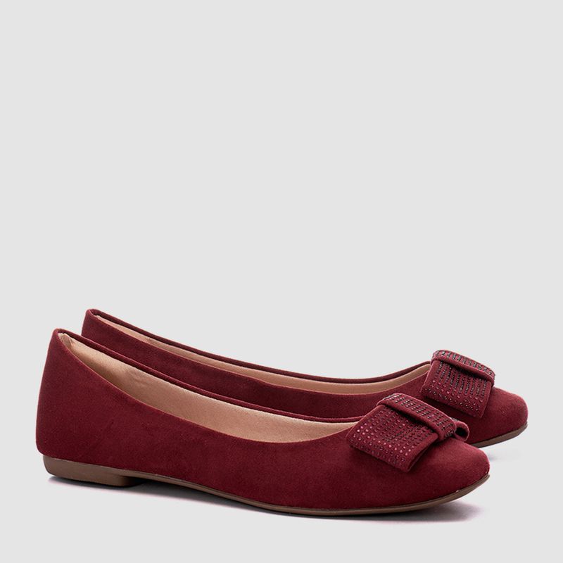 Sapatilha-Feminino-Milano-Marsala-12918--2-