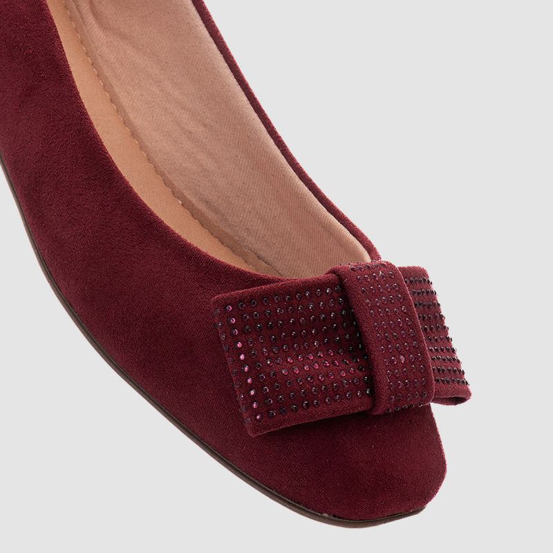 Sapatilha-Feminino-Milano-Marsala-12918--3-