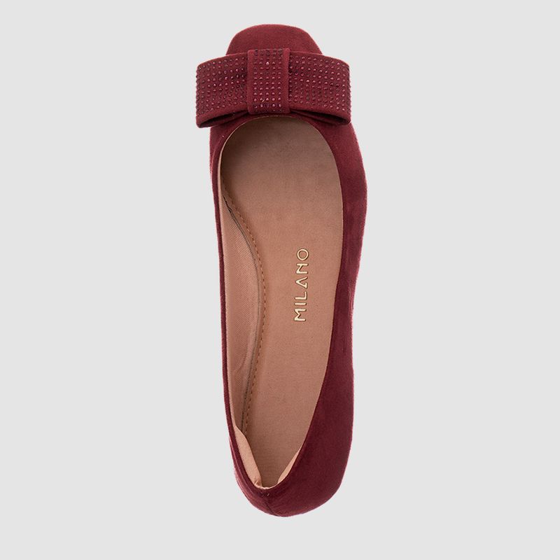 Sapatilha-Feminino-Milano-Marsala-12918--4-