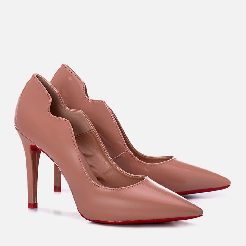 Scarpin-Feminino-Milano-Rosado-12895--2-