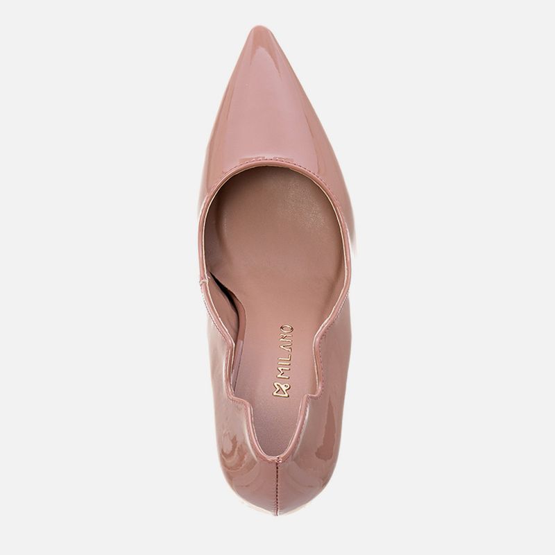 Scarpin-Feminino-Milano-Rosado-12895--4-