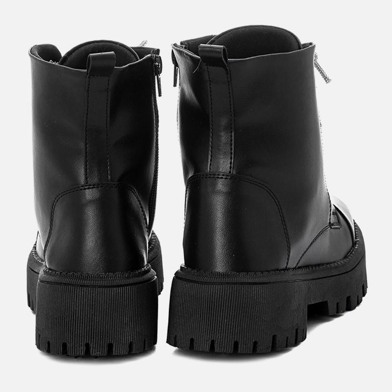 Bota-Feminino-Milano-Preto-12864--3-