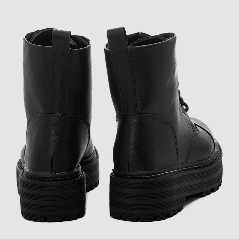 Bota-Feminino-Milano-Preto-12932--3-