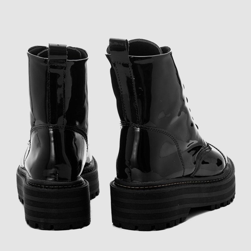 Bota-Feminino-Milano-Black-12932--3-