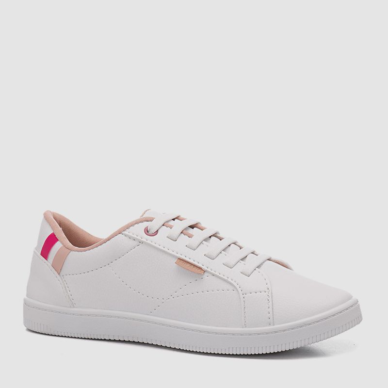 Tenis-Feminino-Milano-BrancoPinkRosa-Nude-12938--1-