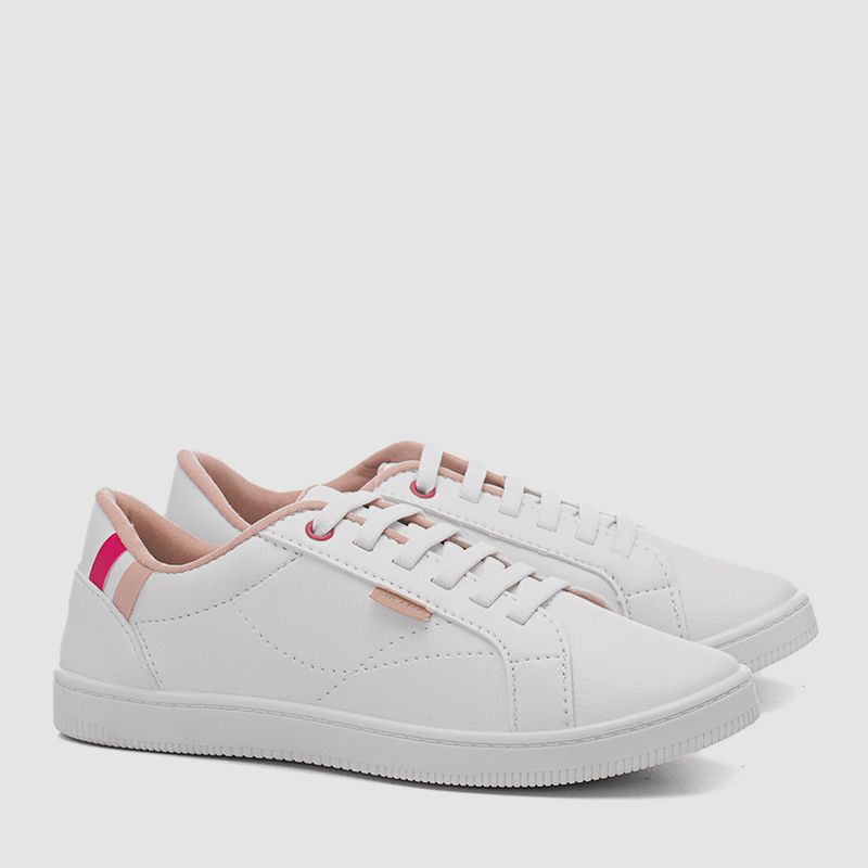 Tenis-Feminino-Milano-BrancoPinkRosa-Nude-12938--2-