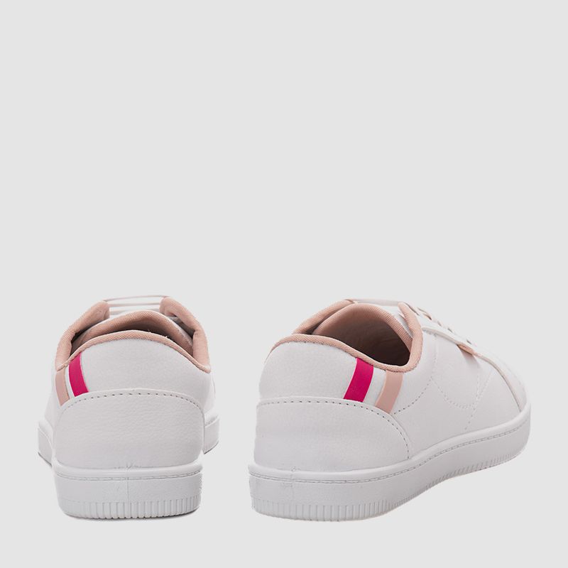 Tenis-Feminino-Milano-BrancoPinkRosa-Nude-12938--3-