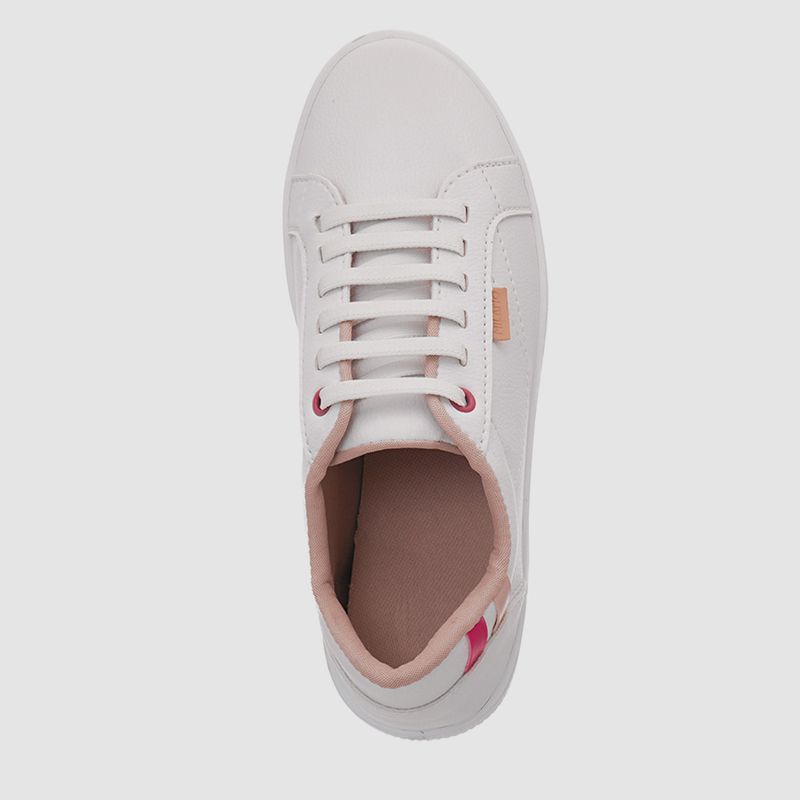 Tenis-Feminino-Milano-BrancoPinkRosa-Nude-12938--4-