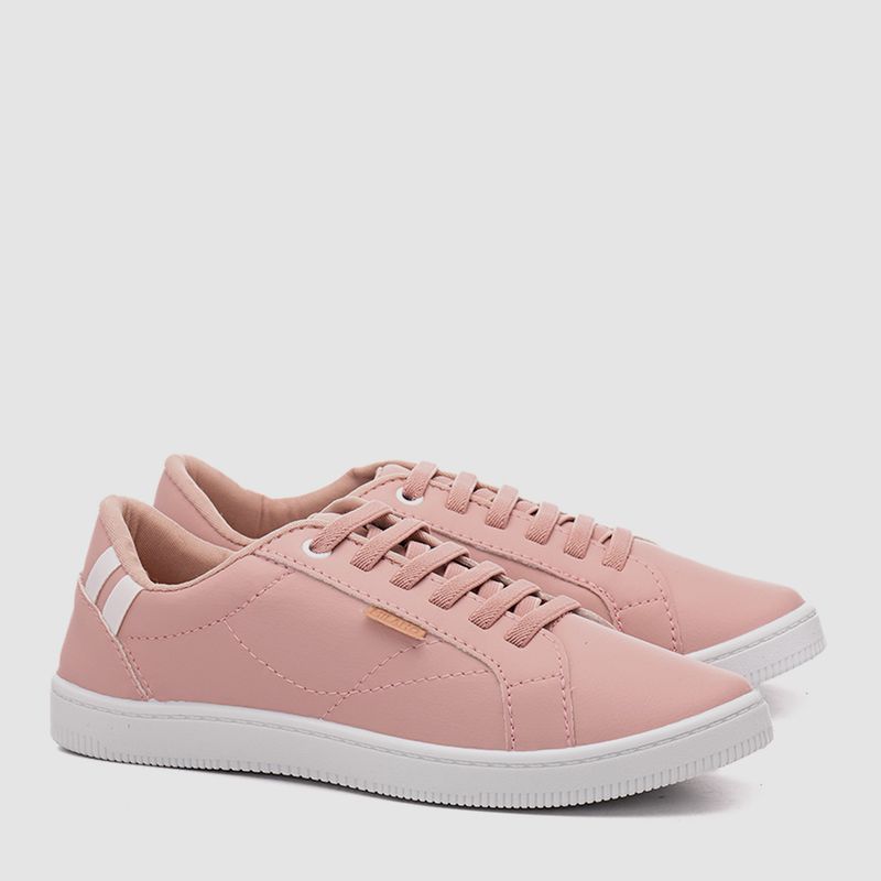 Tenis-Feminino-Milano-FlamingoBranco-12938--2-