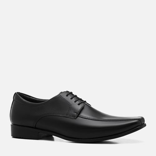 Social Masculino Milano Preto 12957