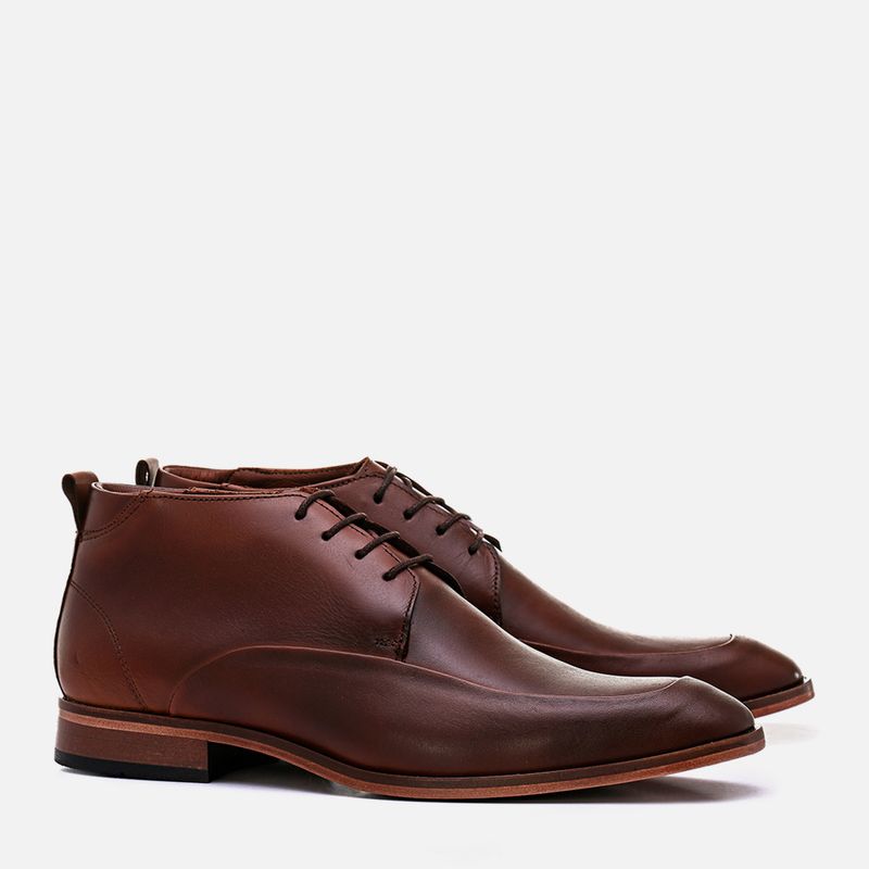 Social-Masculino-Milano-Whisky-12700--2-
