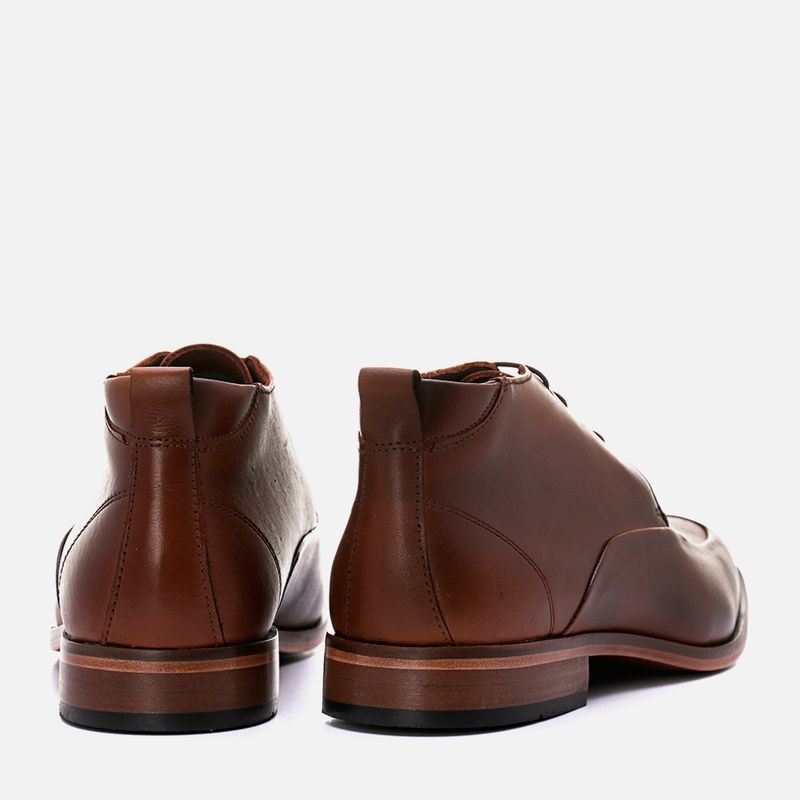 Social-Masculino-Milano-Whisky-12700--3-