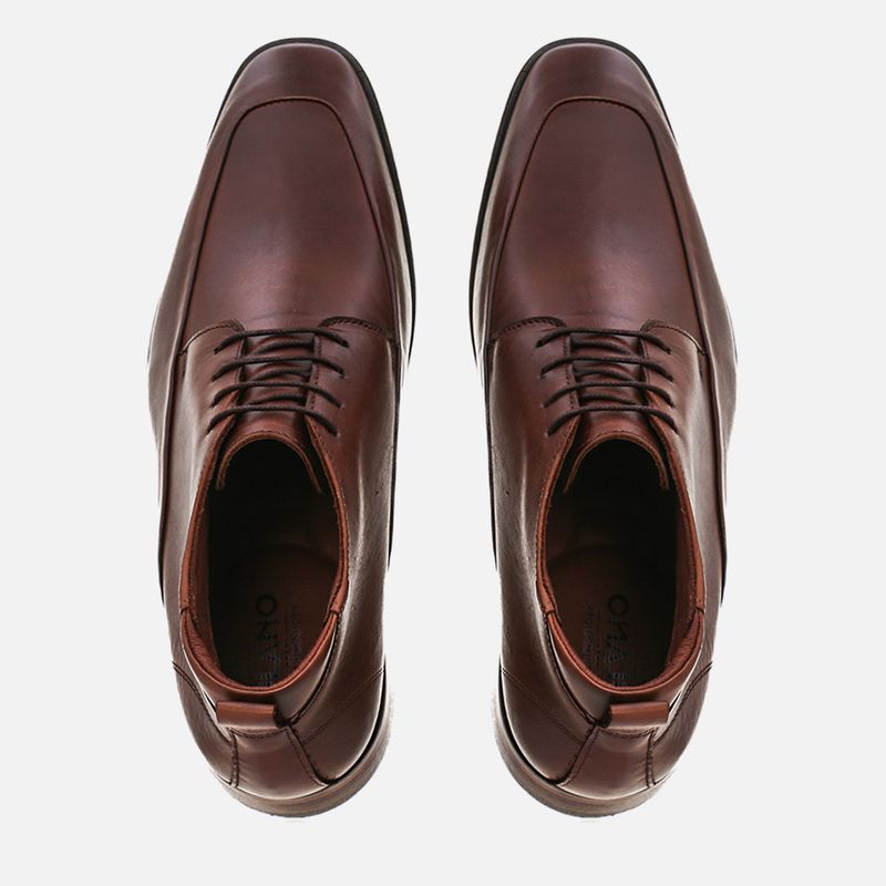 Social-Masculino-Milano-Whisky-12700--4-