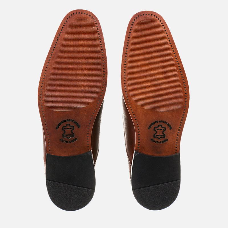 Social-Masculino-Milano-Whisky-12700--5-