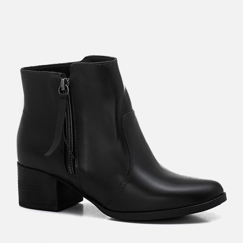 Bota-Feminino-Milano-Preto-12964--1-