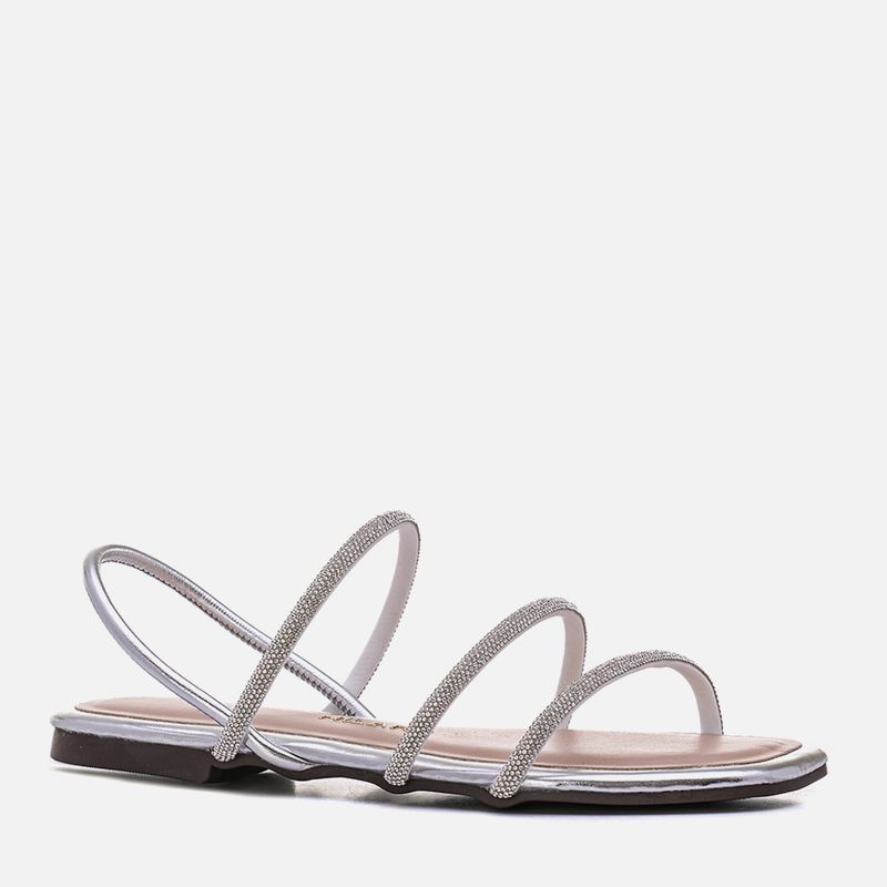 Rasteiras-flats-Feminino-Milano-Prata-12857--1-