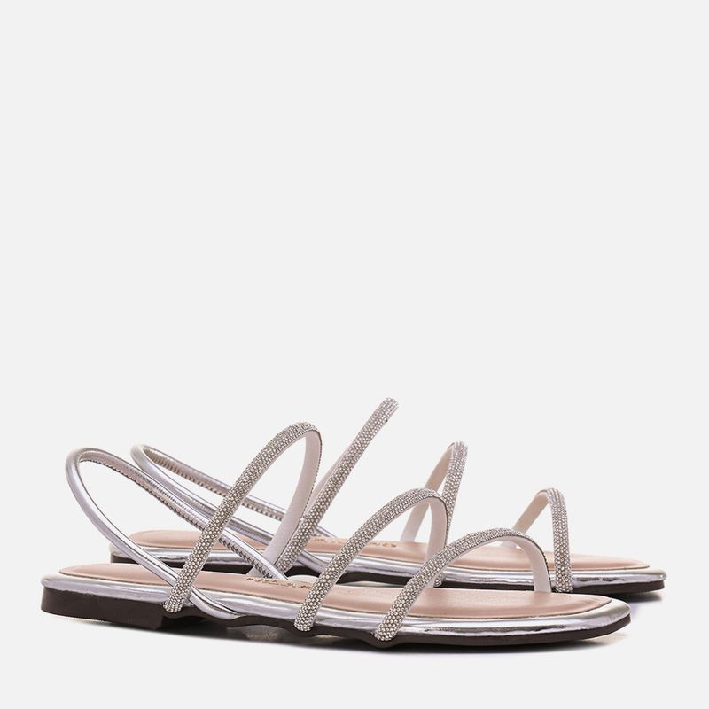 Rasteiras-flats-Feminino-Milano-Prata-12857--2-