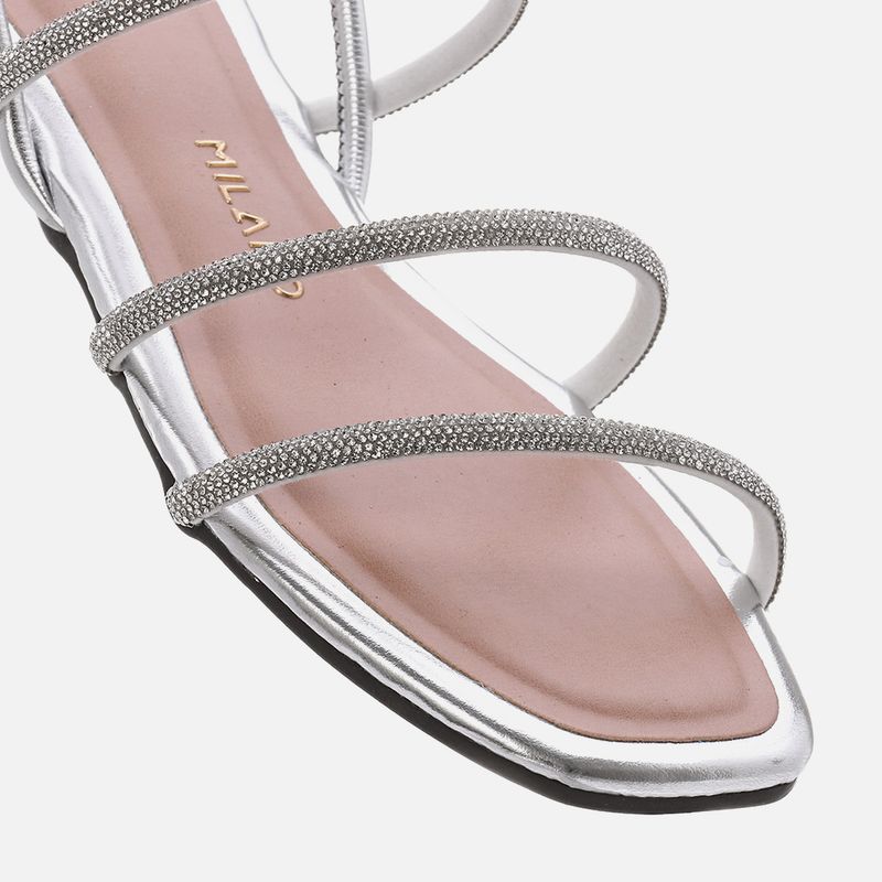 Rasteiras-flats-Feminino-Milano-Prata-12857--3-