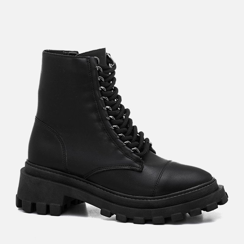 Bota-Feminino-Milano-Preto-12961--1-