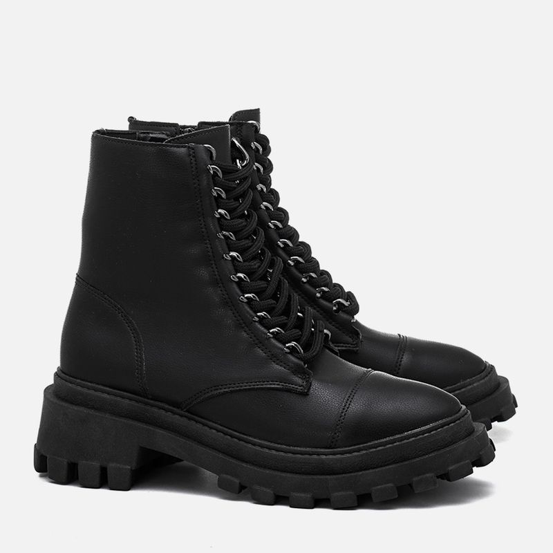 Bota-Feminino-Milano-Preto-12961--2-