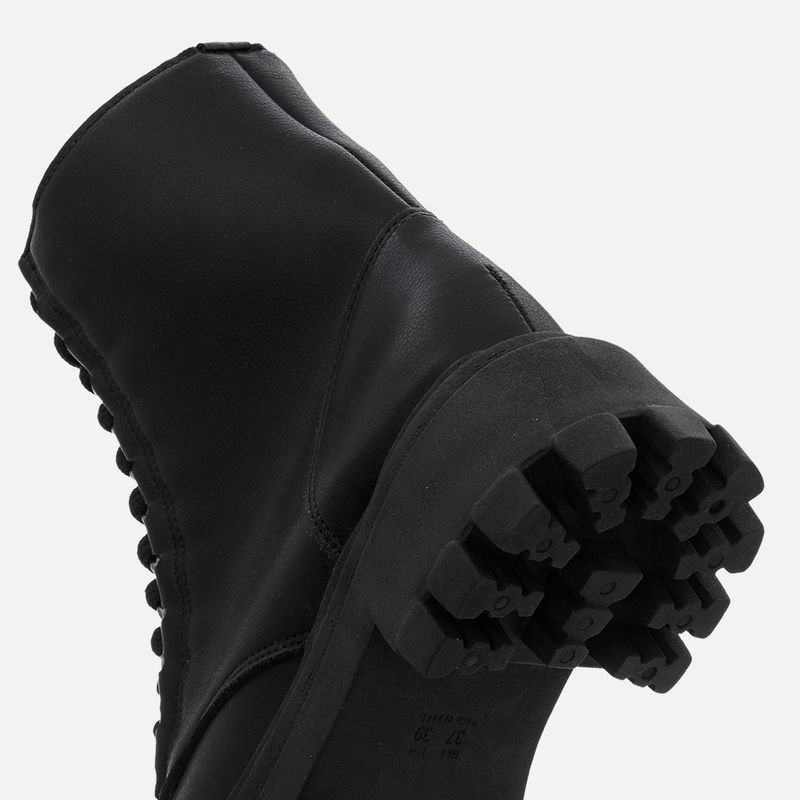 Bota-Feminino-Milano-Preto-12961--4-