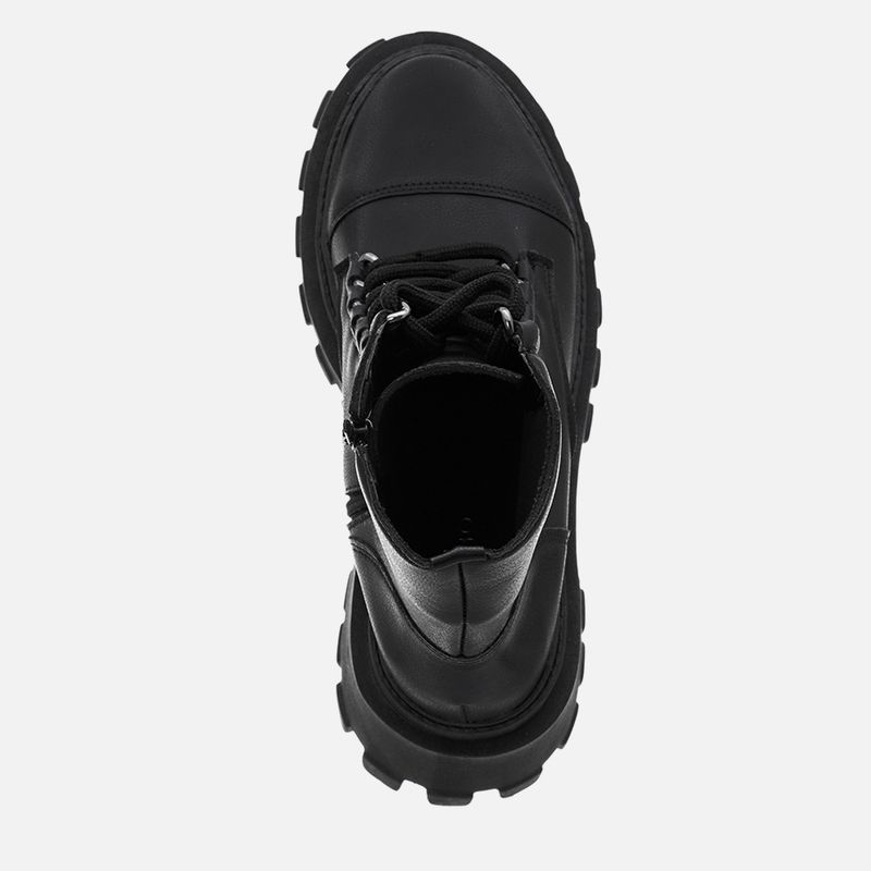 Bota-Feminino-Milano-Preto-12961--5-