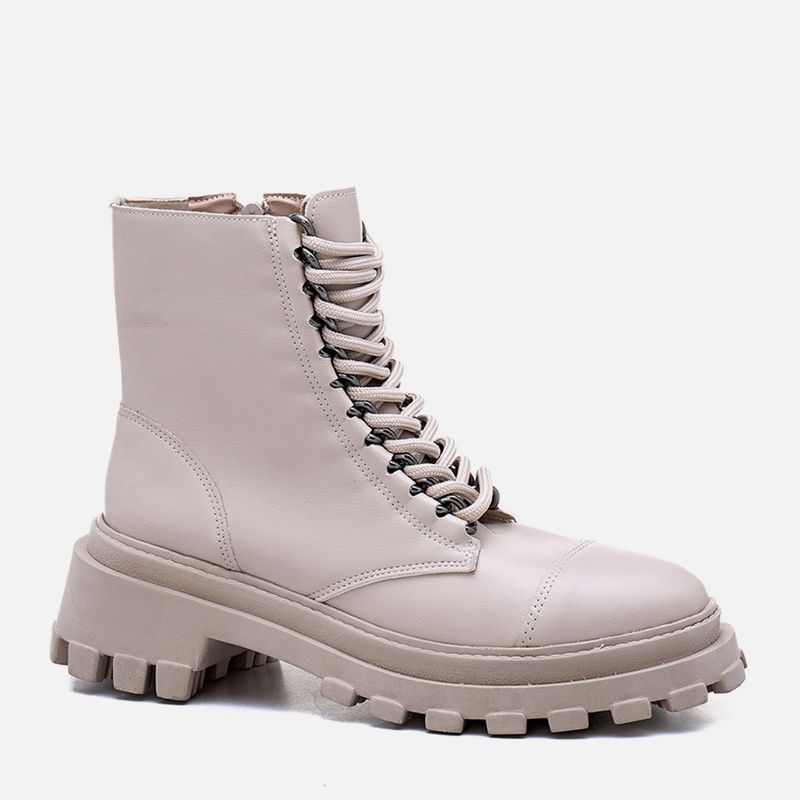 Bota-Feminino-Milano-Off-White-12961--1-